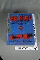 Belknap Hardware Catalog No. 87