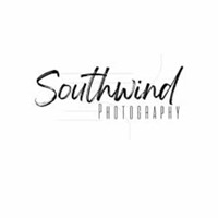 Southwind Photography Portrait Session