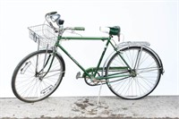 SCHWINN BICYCLE