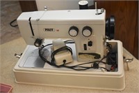 PFAFF 48 SEWING MACHINE