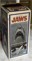 THE GAME OF JAWS - BY: IDEAL