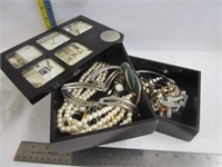 08/04/2022 - Jewelry, Vintage Toys & Collectibles Sale