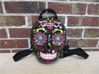 Sugar Skull Backpack