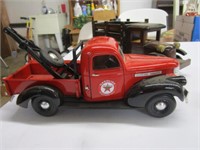 8/1/2022 - Various Collector's On-Site Auction