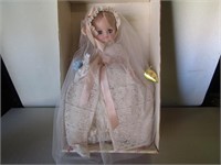 #358 All Dolls Online Auction We Ship