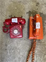 Crimson Tide Red or Big Orange phone? Buy them