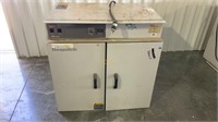 Despatch LBB1-69A-1 Oven / Dryer,