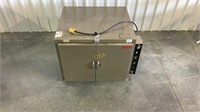 Humboldt H-30145 Oven / Dryer,