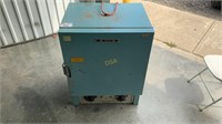 Blue M OV-490A-2 Oven / Dryer,