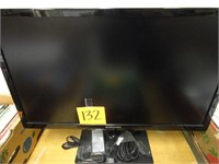 Samsung Computer Monitor