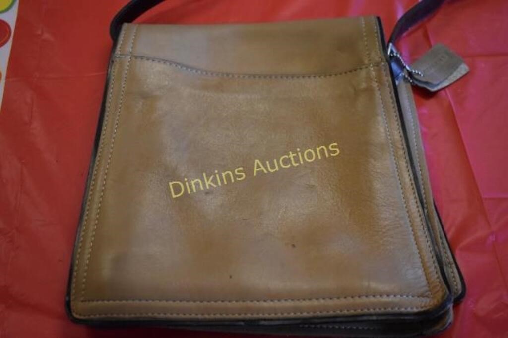 "ONLINE" Consignment Auction - ends 8/10/22