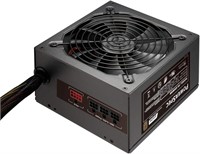 Power Supply 650w gaming pc power supply