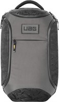 URBAN ARMOR GEAR UAG 24-Liter Backpack