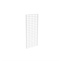 9 Pack Commercial Grid Panels, 2' x 5'