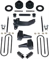 ReadyLift Lift Kit for Ford F250 Super Duty