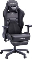 AutoFull Gaming Chair Ergonomic Gamer Chair