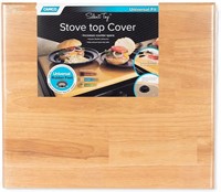 Camco Universal Stove Top Cover