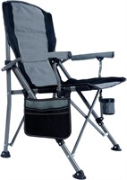Lamberia Folding Camping Chair
