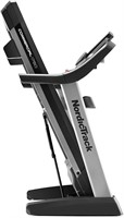 NordicTrack 1750 Commercial Series treadmill