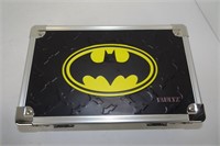 Batman Vaultz Case