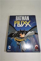 Classic Batman Fluxx Card Game