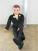 Helena Knipp Estate - Dolls, Toys and Collectibles Auction