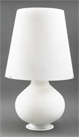 Max Ingrand Fontana Arte Table Lamp