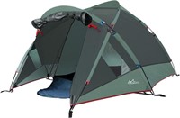 MoKo Emergency Survival Tent, Waterproof