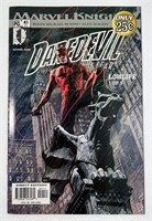 Daredevil Vol.2 #41 - 49
