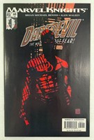 Daredevil Vol.2 #60 - 71, 71 x2
