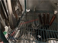 S/S PIANO WHISKS