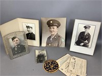Military Photos and more