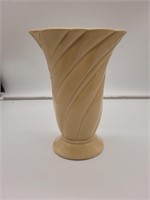 Vase made in the USA