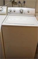 Maytag Centennial Electric Washer WORKS Great