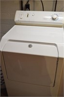 Maytag Electric Dryer Works Great