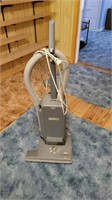 Regina housekeeper vacuum