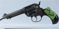 Gaule Auction Center - Gun, Knife, Ammo, Etc. 7/31-8/9, 2022