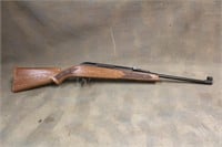 AUGUST 15TH - ONLINE FIREARMS & SPORTING GOODS AUCTION