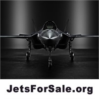JetsForSale.org