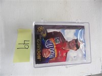 1997 Press Pass Racing Complete Set