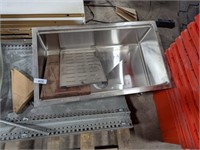 Building Material Surplus~ Cabinets, Doors, Windows, etc