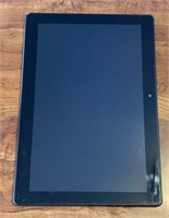 Digiland 10.1" Android Tablet, 32GB