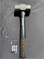 Kobalt Hammer