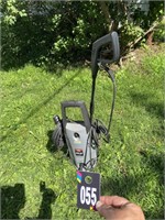 All Power 1600 Psi Power Washer