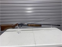 Remington model 11-48 12g 2 3/4 shell shotgun