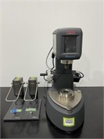 Rheometer HAAKE