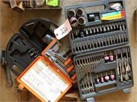 TOOLS & MORE