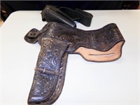 Holsters (2)