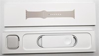 APPLE WATCH SERIES 7 41MM BAND
