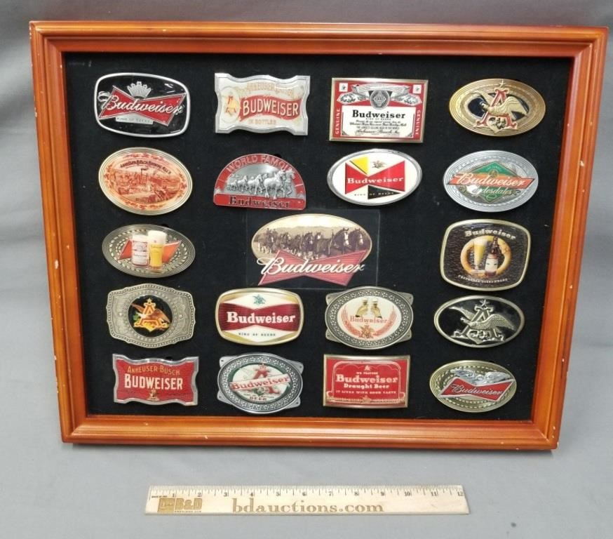 B and D Auctions Online Only Antiques & Collectibles Sale 74
